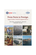  From Farm to Foreign 